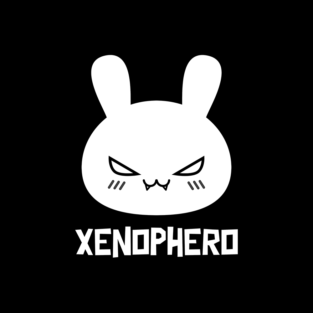 xenophero.com